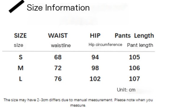 High Waist Straight Jeans Image 1
