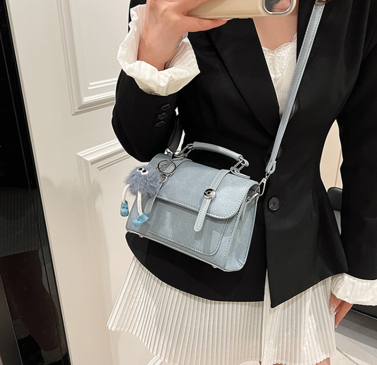 일상용 액세서리