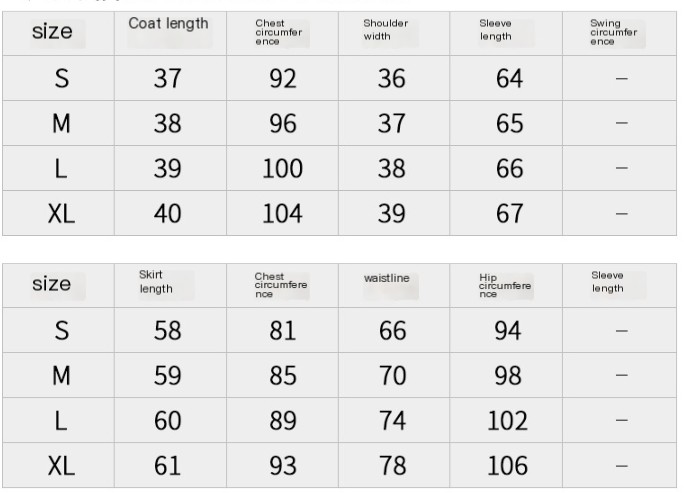 Women's Fashion Bow Dress Set