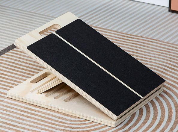 SOLTERA SLANT BOARD image