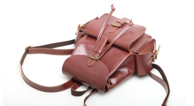 Backpack Image 4