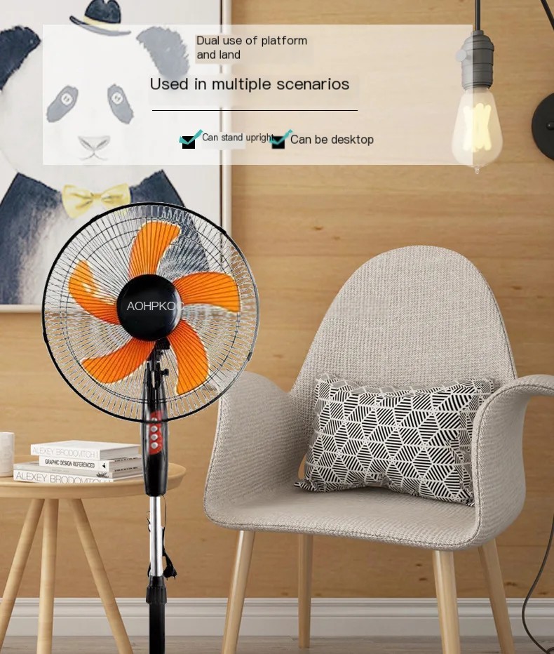 Fan Image 4