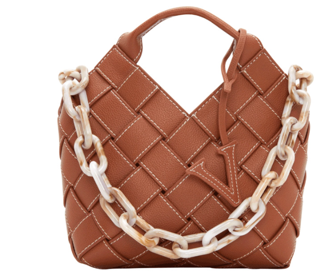 Crossbody Bag Image 2