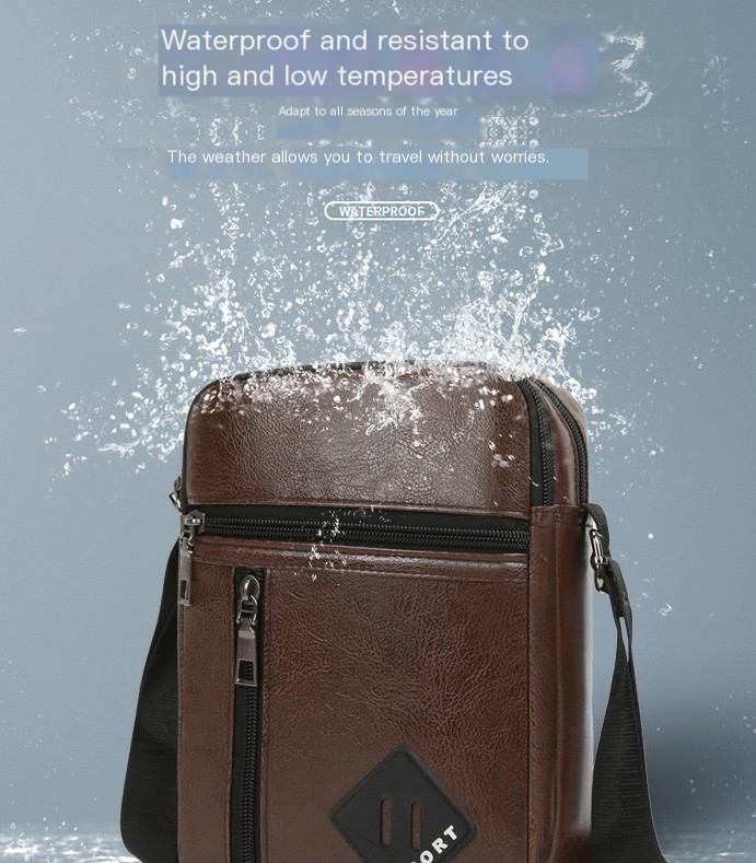 Men's Bag Image 6