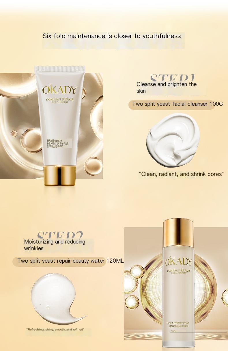 Face Cream