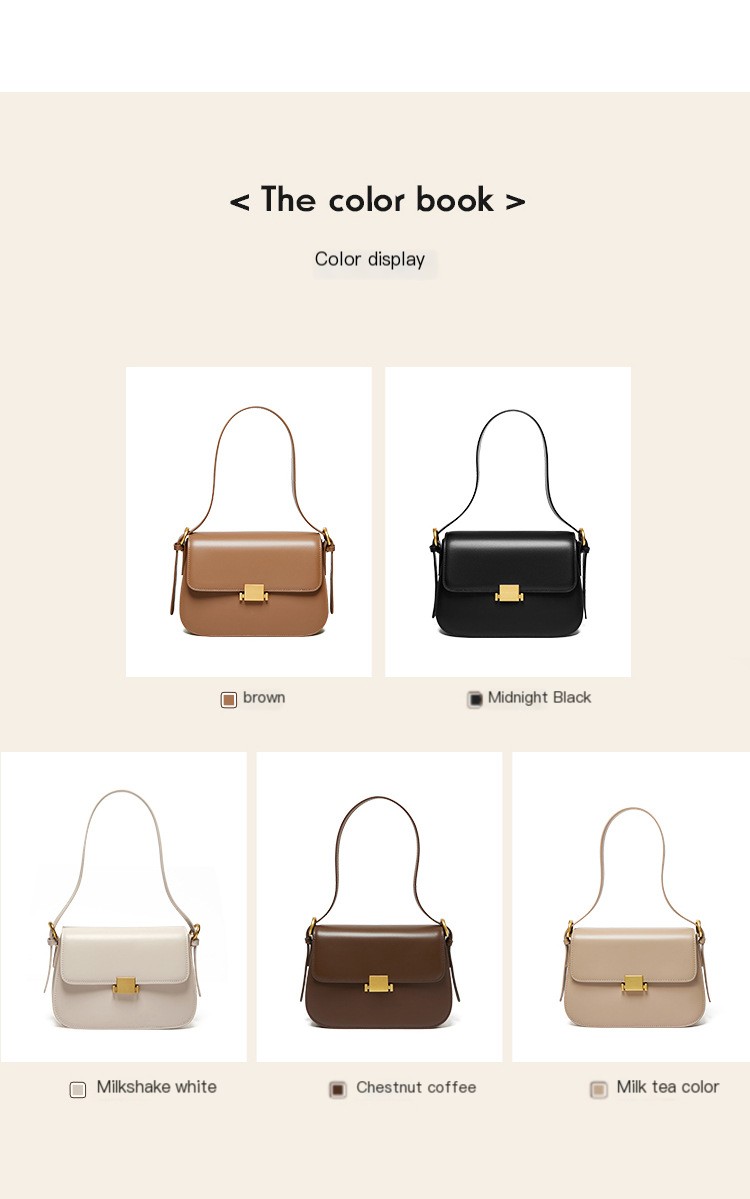 Bag Image 3
