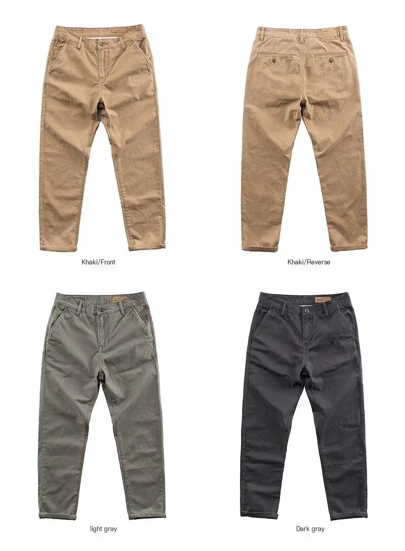 Pants Image 2