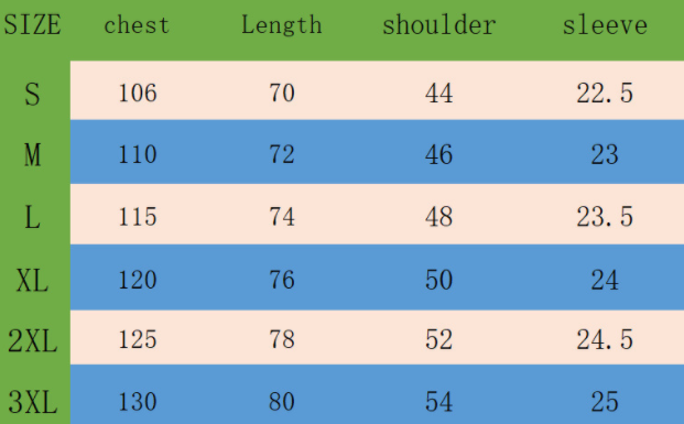 Camisa Polo Masculina Fire Noblee - Image 1