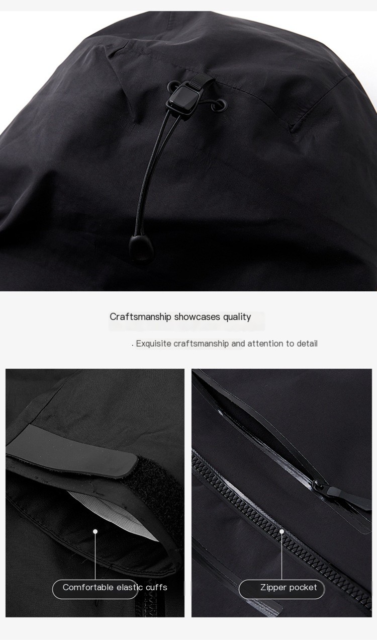 Perfect for Outdoor Activities