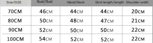 Baby Lace Dress Image 1