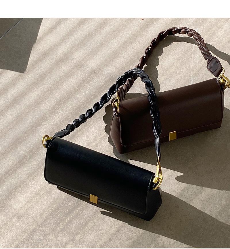 Handbag Image 7