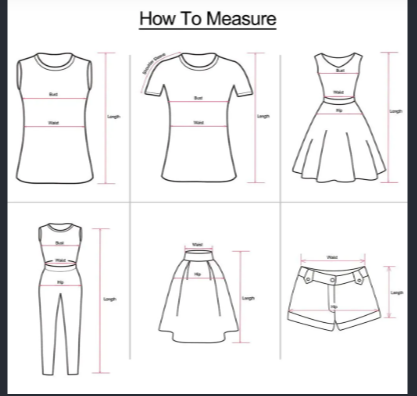 Women’s Sheer Mesh Cover-Up Shorts Image 2