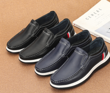 Men's Casual Shoes Image 3