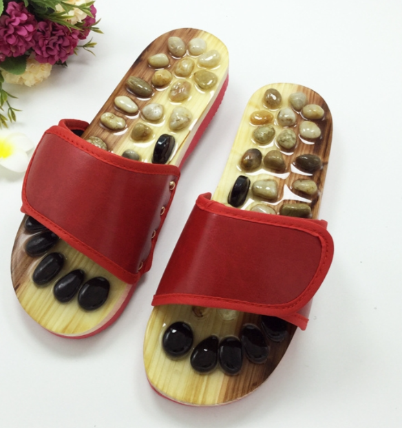 Massage Slippers 2