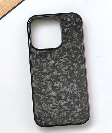 Phone Case Image 2