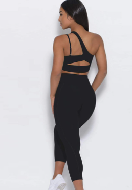 Stylish Sportswear