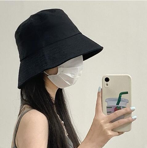 Fisherman's hat image