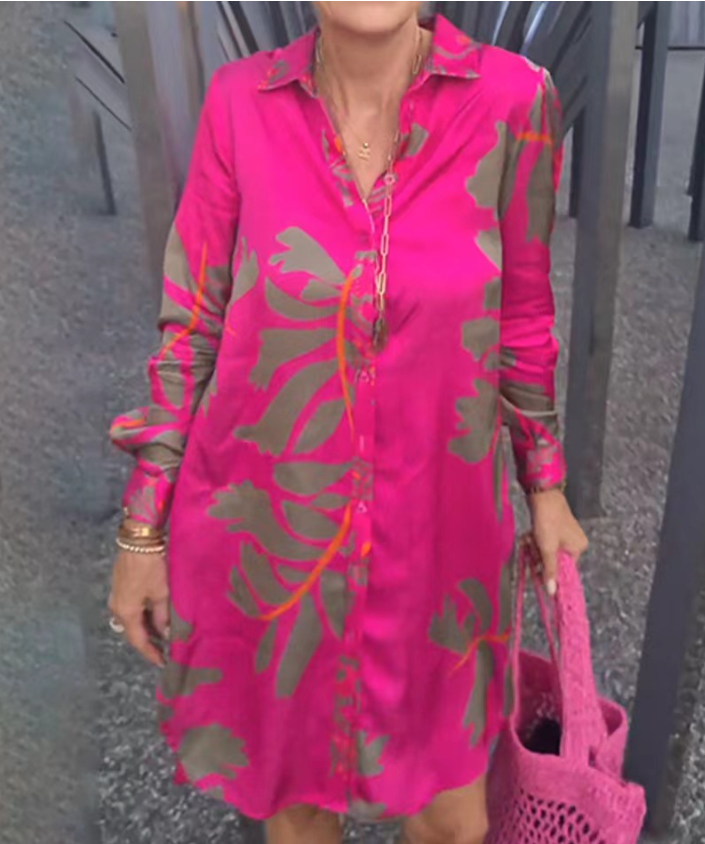Dress Image 3
