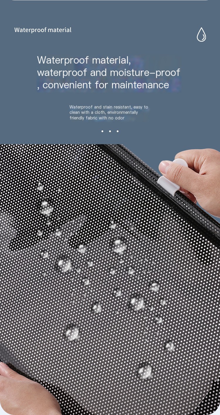 Durable Material
