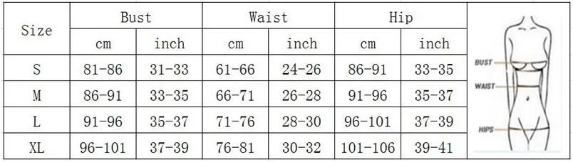 Digital Print Multi-Color Long Sleeve Set