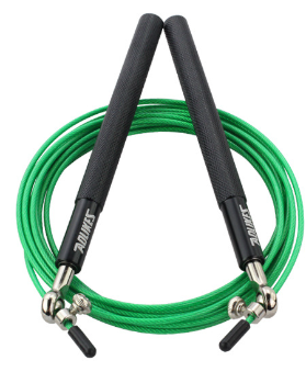 Jump Rope Image 1