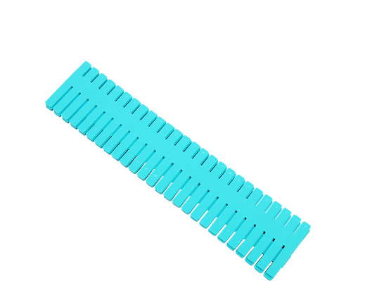 Drawer Divider Image 4