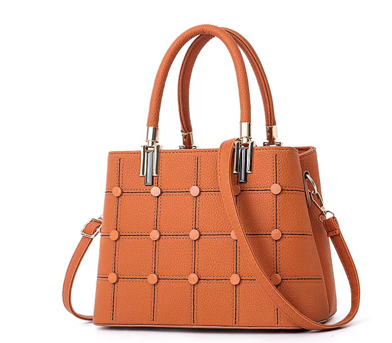 Stylish Handbag 3