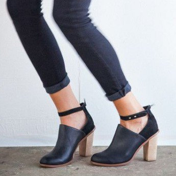 Stylish High Heels for Women