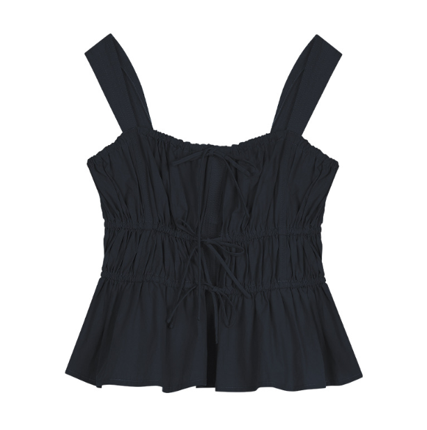 Halter Top Image 2