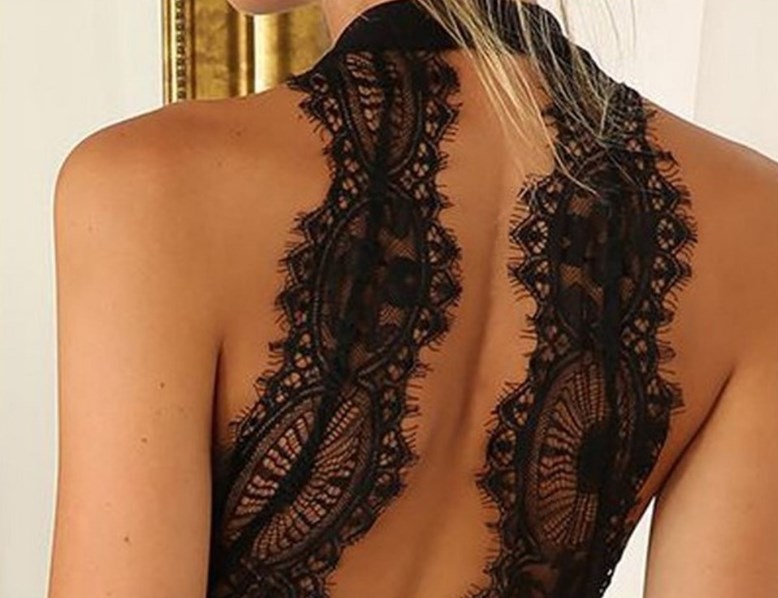 Dress Image 4