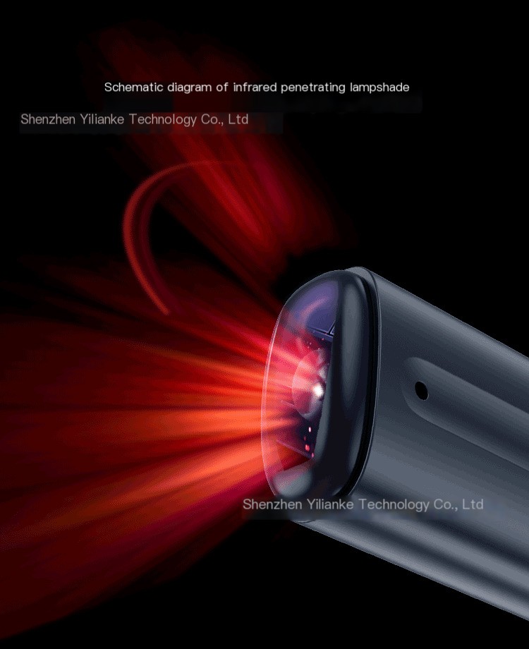 Innovative Remote Control