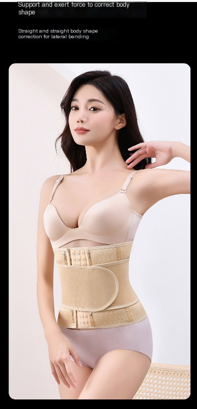 Waist Trainer Image 2