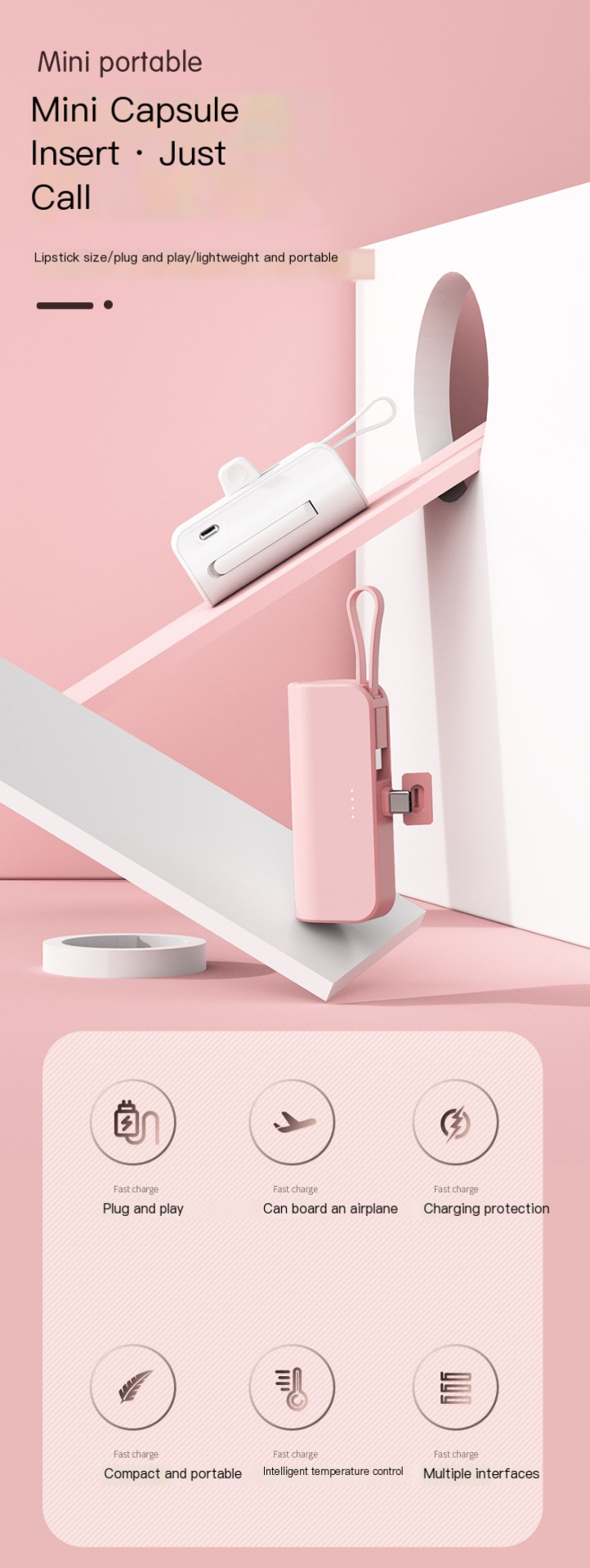 Power Bank Image 1