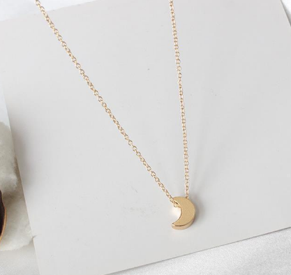 Necklace Image 1