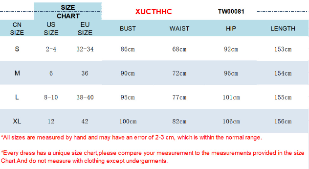 Women's Fashionable Sleeveless Dress