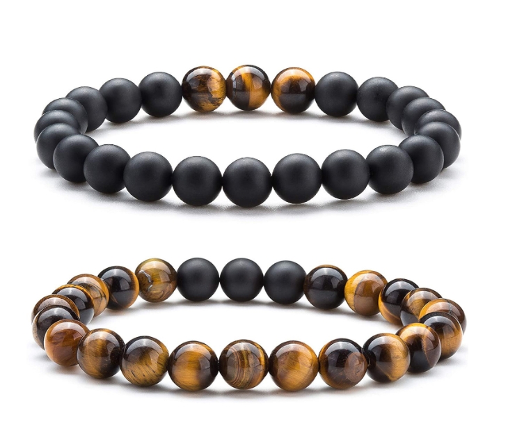 Bracelet Image 2
