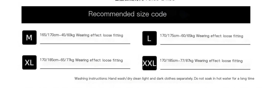 Denim Shorts Image 1