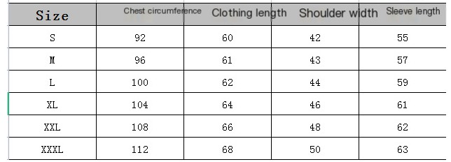 Women's Spice Girl Vintage Embroidery Print Loose Sweater