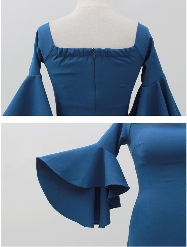 Dress Image 7