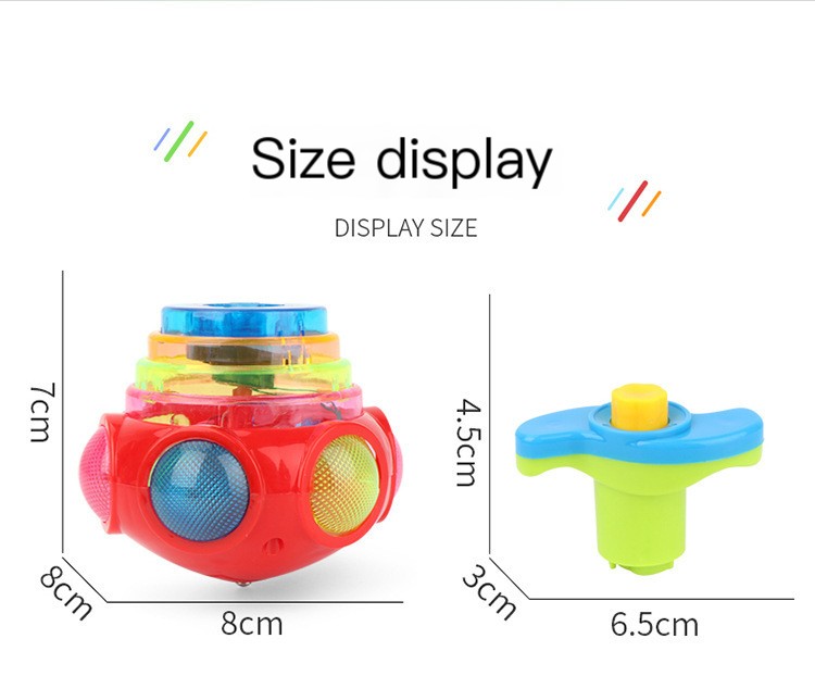 Playtime Fun