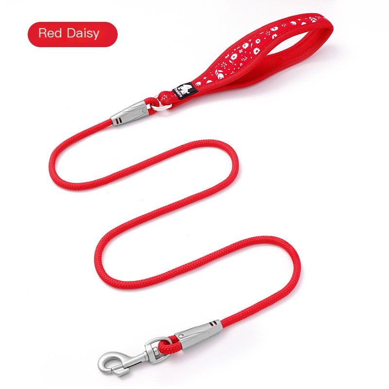 Truelove Dog Leash Image 1