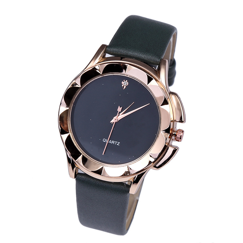Starry Sky Watch