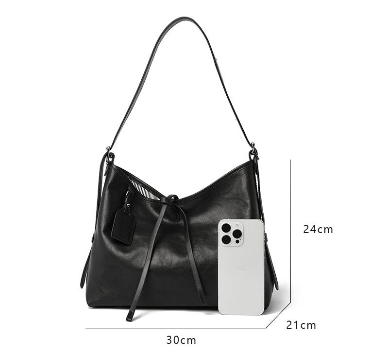 Tote Bag Image 1