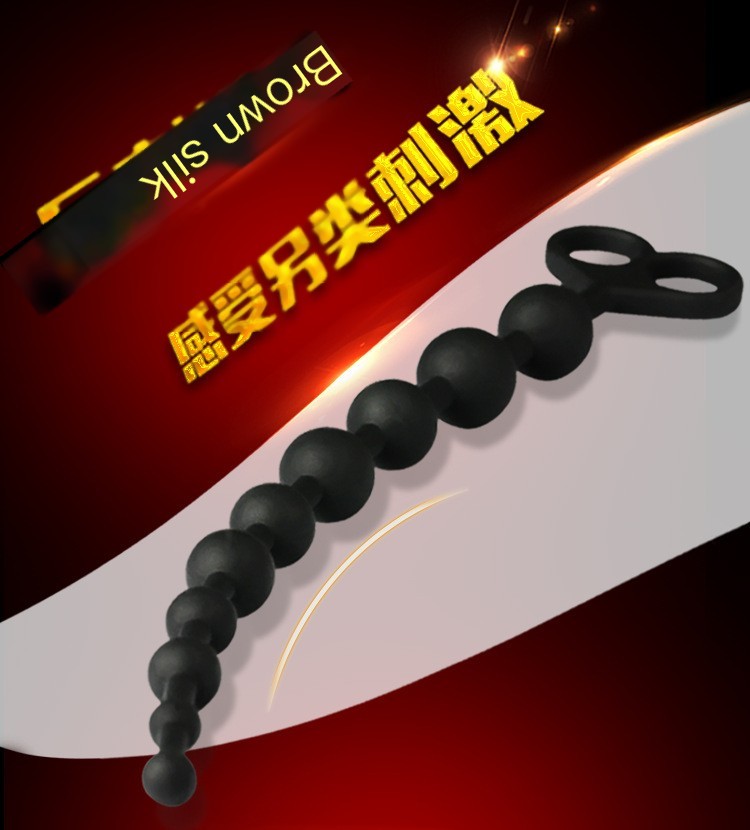 产品图片 1