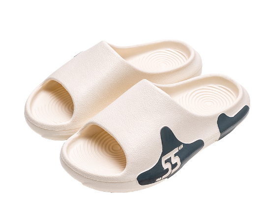 Comfortable Indoor Slippers