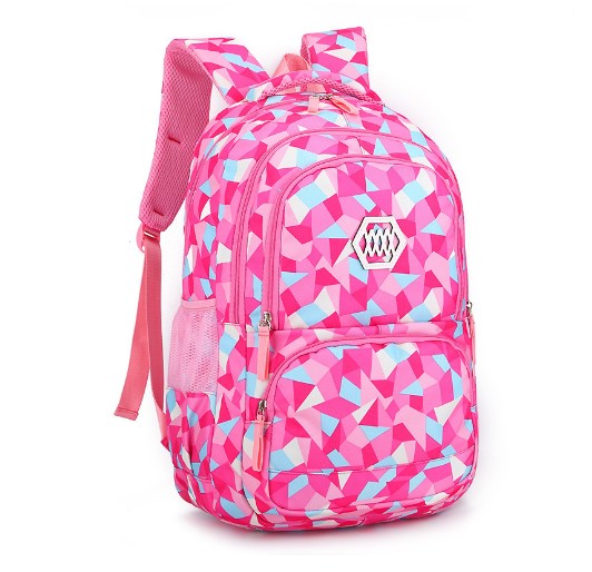Backpack Image 5
