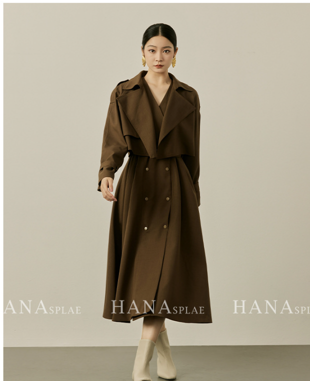 Dress Image 8