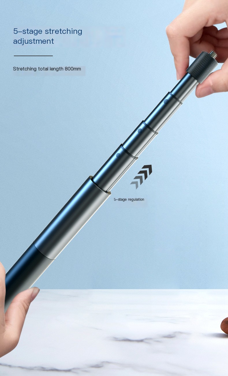 Selfie Stick Image 4