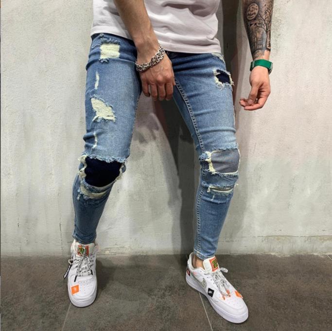 Casual Wear