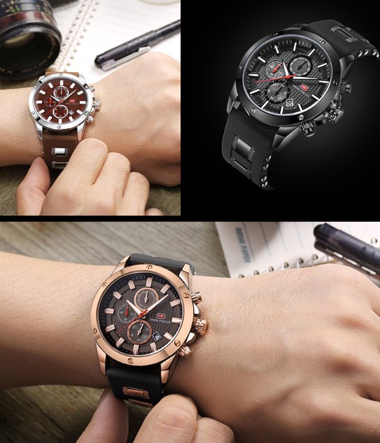 Watch Image 2
